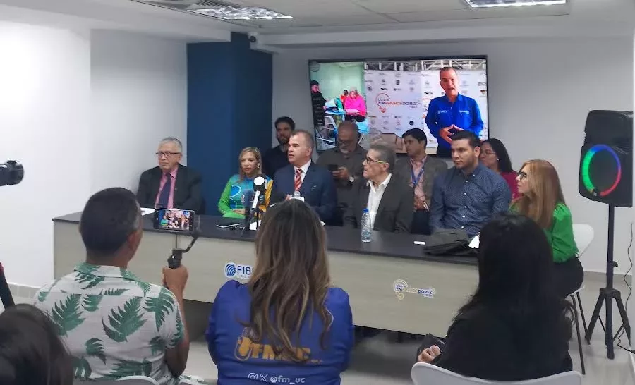 Club de Emprendedores FIBEX abrió convocatoria para presentación de proyectos