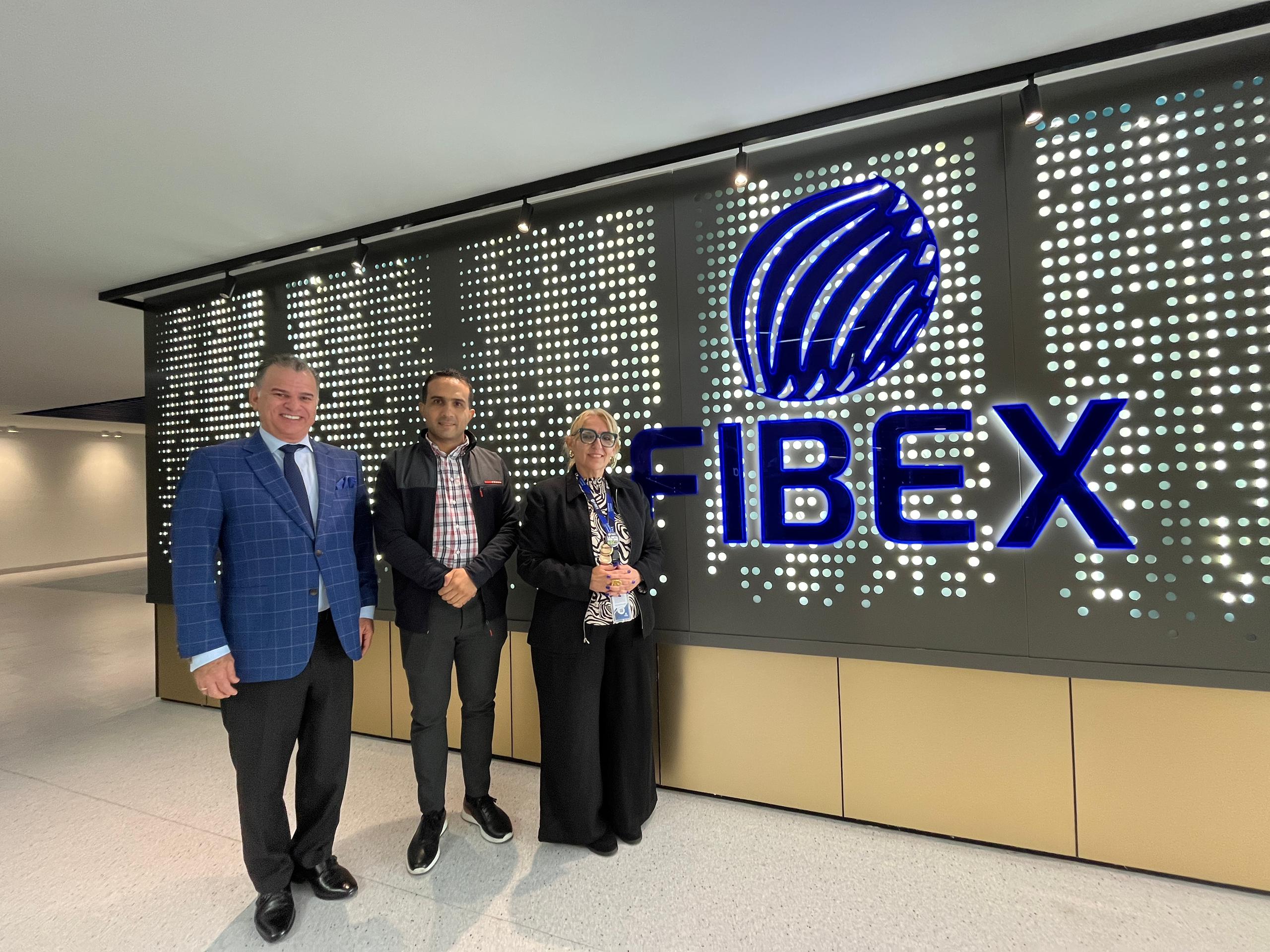 Silicon Valley Venezuela, Club de Emprendedores FIBEX y CAVENPRE sellan alianza estratégica para impulsar el ecosistema emprendedor en el país